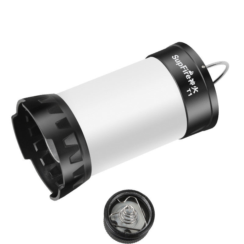 Multi-function Camping Lights Multi-function Camping Lights